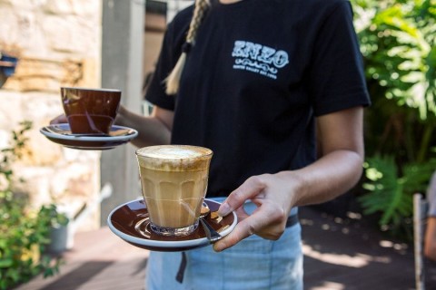 best-coffee-in-the-hunter-valley